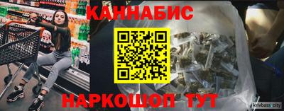 a pvp Малгобек